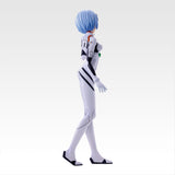 Ichiban Kuji Neon Genesis Evangelion 30th Anniversary