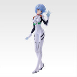 Ichiban Kuji Neon Genesis Evangelion 30th Anniversary