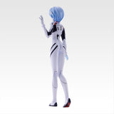 Ichiban Kuji Neon Genesis Evangelion 30th Anniversary
