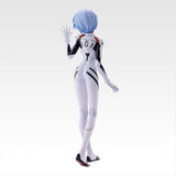 Ichiban Kuji Neon Genesis Evangelion 30th Anniversary