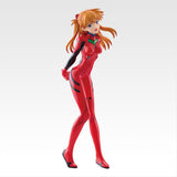 Ichiban Kuji Neon Genesis Evangelion 30th Anniversary