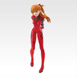 Ichiban Kuji Neon Genesis Evangelion 30th Anniversary