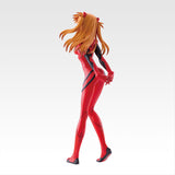 Ichiban Kuji Neon Genesis Evangelion 30th Anniversary