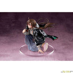 Evangelion Mari Makinami Illustrious Ver.RADIO EVA Part.2 by Hobby Max - Shop at ToyCoin