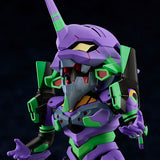 Nendoroid Evangelion Unit-01