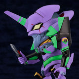 Nendoroid Evangelion Unit-01