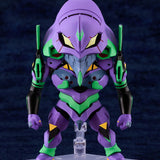 Nendoroid Evangelion Unit-01