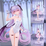 Eve AGAPE ver. by OMAHA - Shop at ToyCoin