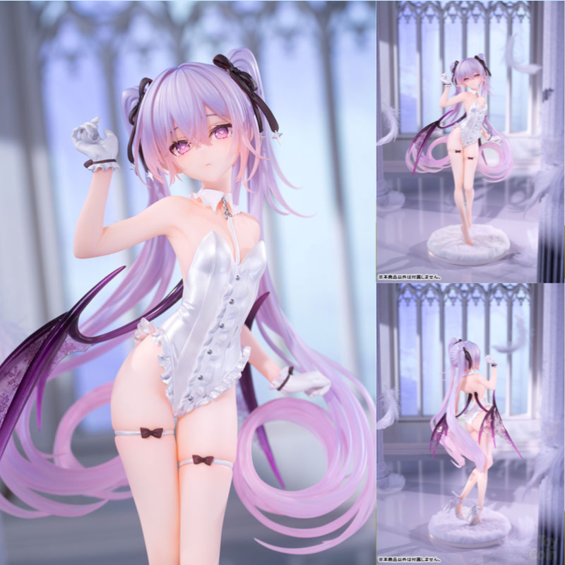 Eve AGAPE ver. by OMAHA - Shop at ToyCoin