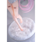 Eve AGAPE ver. by OMAHA - Shop at ToyCoin