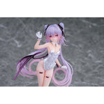 Eve AGAPE ver. by OMAHA - Shop at ToyCoin