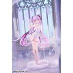 Eve AGAPE ver. by OMAHA - Shop at ToyCoin