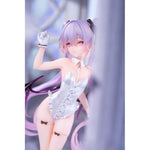Eve AGAPE ver. by OMAHA - Shop at ToyCoin
