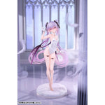 Eve AGAPE ver. by OMAHA - Shop at ToyCoin