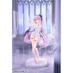 Eve AGAPE ver. by OMAHA - Shop at ToyCoin