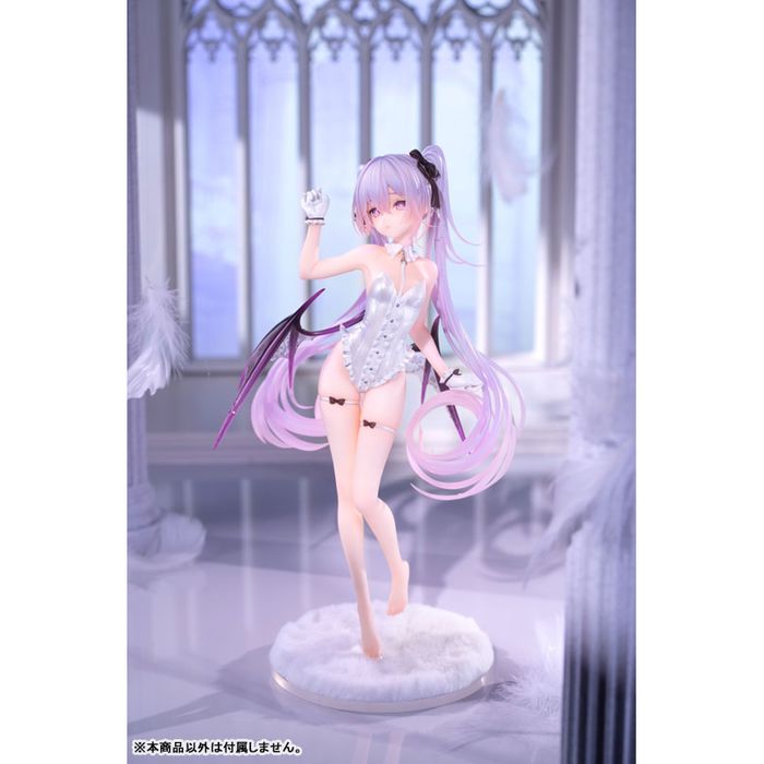 Eve AGAPE ver. by OMAHA - Shop at ToyCoin