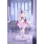 Eve AGAPE ver. by OMAHA - Shop at ToyCoin