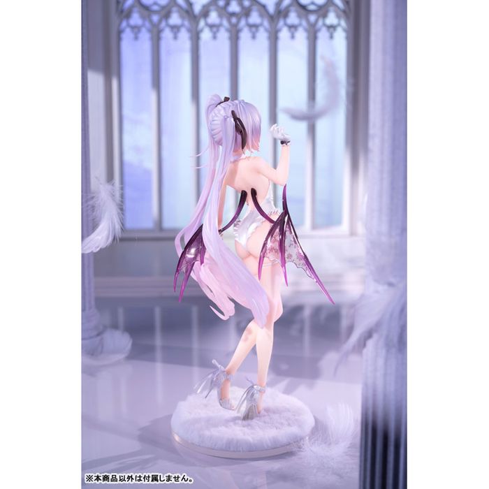 Eve AGAPE ver. by OMAHA - Shop at ToyCoin