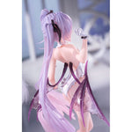 Eve AGAPE ver. by OMAHA - Shop at ToyCoin