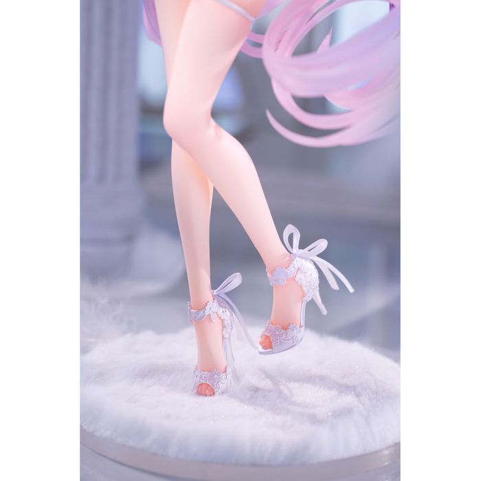 Eve AGAPE ver. by OMAHA - Shop at ToyCoin