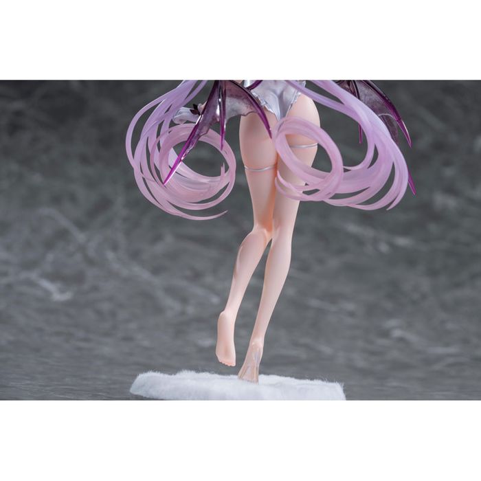 Eve AGAPE ver. by OMAHA - Shop at ToyCoin