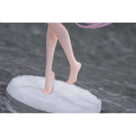 Eve AGAPE ver. by OMAHA - Shop at ToyCoin