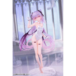 Eve AGAPE ver. by OMAHA - Shop at ToyCoin