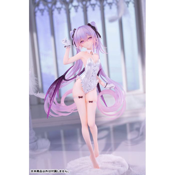 Eve AGAPE ver. by OMAHA - Shop at ToyCoin