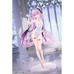 Eve AGAPE ver. by OMAHA - Shop at ToyCoin