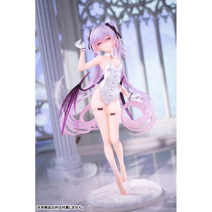 Eve AGAPE ver. by OMAHA - Shop at ToyCoin