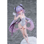 Eve AGAPE ver. by OMAHA - Shop at ToyCoin