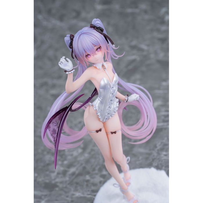 Eve AGAPE ver. by OMAHA - Shop at ToyCoin
