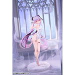 Eve AGAPE ver. by OMAHA - Shop at ToyCoin
