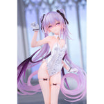Eve AGAPE ver. by OMAHA - Shop at ToyCoin