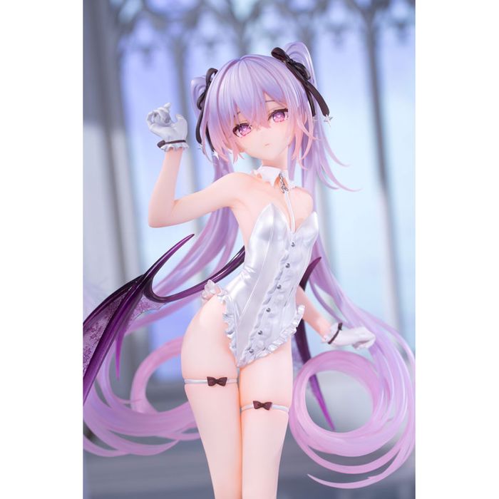 Eve AGAPE ver. by OMAHA - Shop at ToyCoin