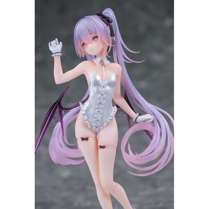 Eve AGAPE ver. by OMAHA - Shop at ToyCoin