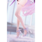 Eve AGAPE ver. by OMAHA - Shop at ToyCoin