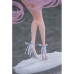Eve AGAPE ver. by OMAHA - Shop at ToyCoin