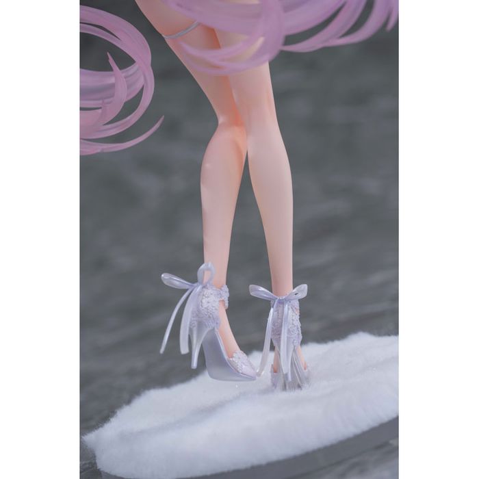 Eve AGAPE ver. by OMAHA - Shop at ToyCoin