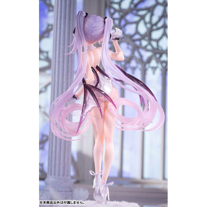 Eve AGAPE ver. by OMAHA - Shop at ToyCoin