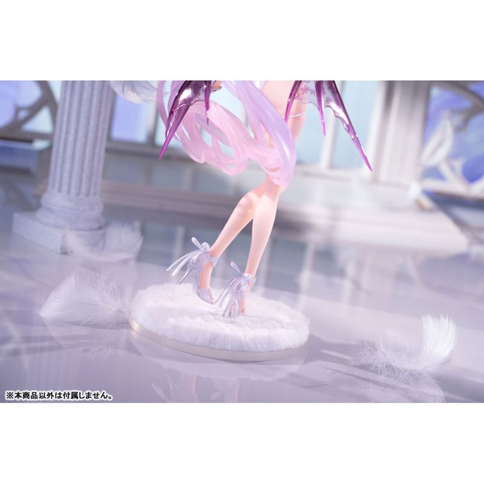 Eve AGAPE ver. by OMAHA - Shop at ToyCoin