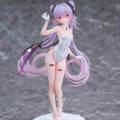 Eve AGAPE ver. by OMAHA - Shop at ToyCoin