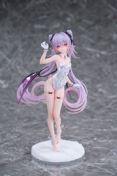 Eve AGAPE ver. by OMAHA - Shop at ToyCoin