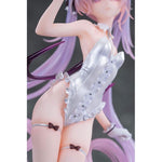 Eve AGAPE ver. by OMAHA - Shop at ToyCoin
