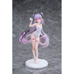 Eve AGAPE ver. by OMAHA - Shop at ToyCoin