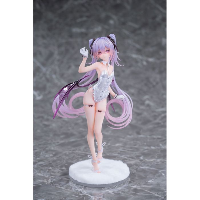 Eve AGAPE ver. by OMAHA - Shop at ToyCoin
