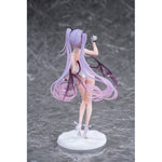 Eve AGAPE ver. by OMAHA - Shop at ToyCoin