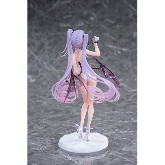 Eve AGAPE ver. by OMAHA - Shop at ToyCoin