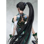 EVE by Flare - Shop at ToyCoin