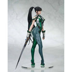 EVE by Flare - Shop at ToyCoin